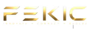 FEKIC